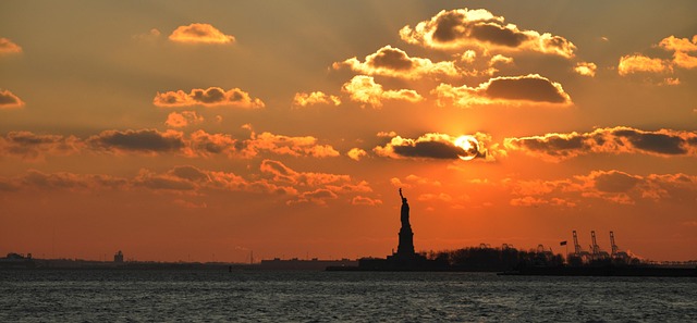 lawyer,lawsuit,New York NY