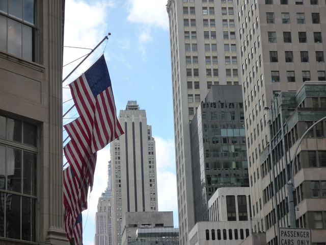 lawyer,lawsuit,New York NY