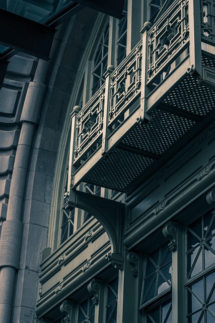 lawyer,lawsuit,New York NY