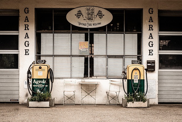 lawyer,lawsuit,nursing home,Atlanta GA