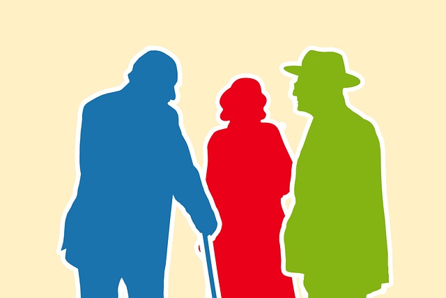 lawyer,lawsuit,nursing home,Austin TX