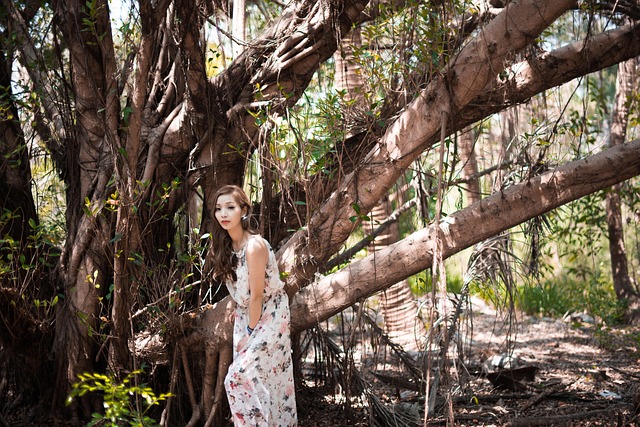 lawyer,lawsuit,nursing home,Baltimore MD