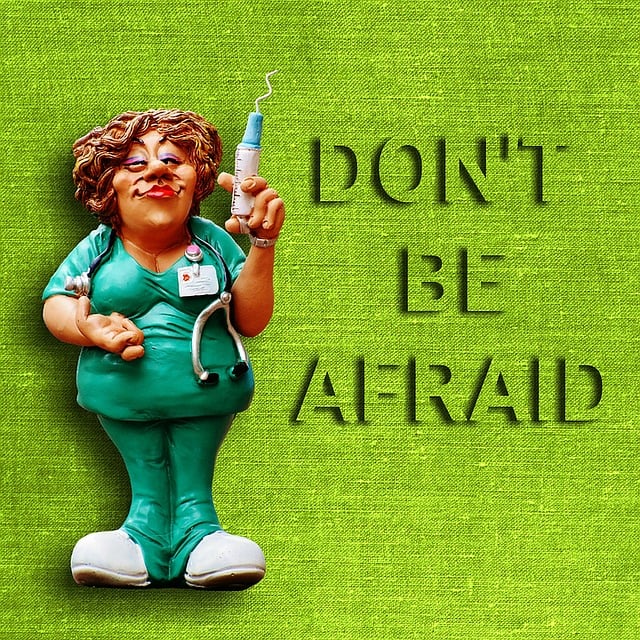 lawyer,lawsuit,nursing home,Chicago IL