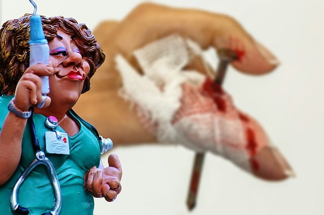 lawyer,lawsuit,nursing home,Chicago IL