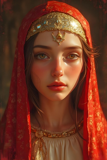 lawyer,lawsuit,nursing home,Cleveland OH