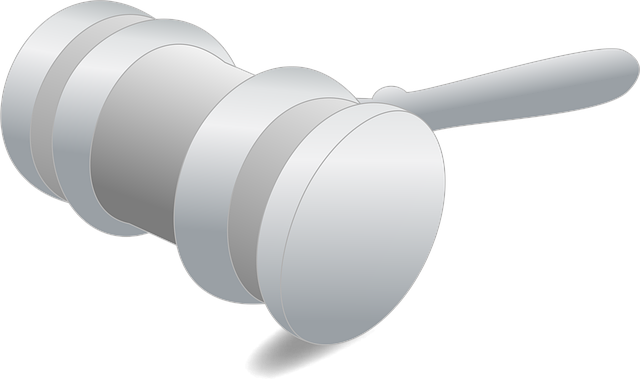 lawyer,lawsuit,nursing home,Colorado