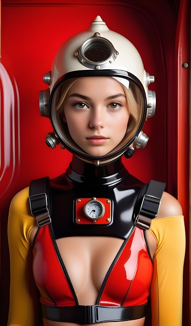 lawyer,lawsuit,nursing home,Columbus OH