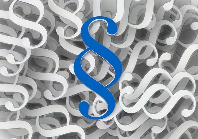 lawyer,lawsuit,nursing home,Connecticut