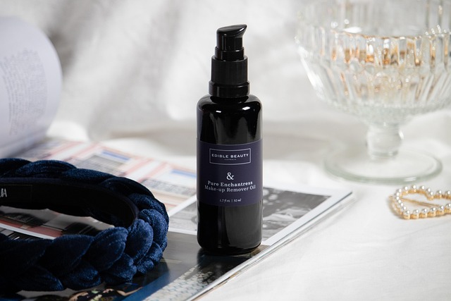 lawyer,lawsuit,nursing home,Denver CO