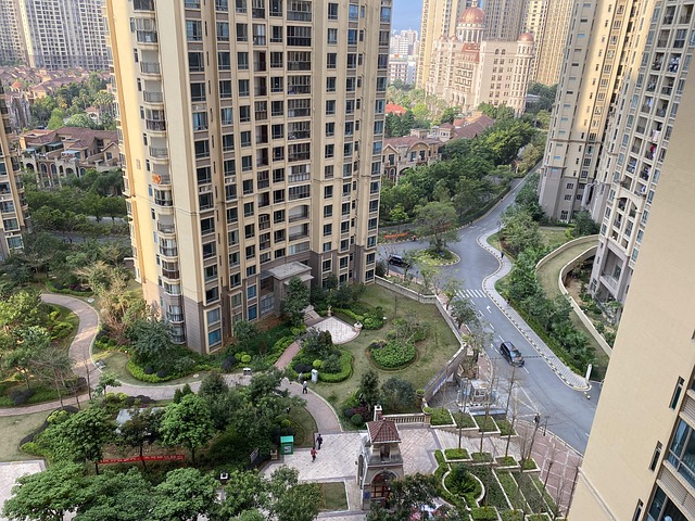 lawyer,lawsuit,nursing home,Jersey City NJ