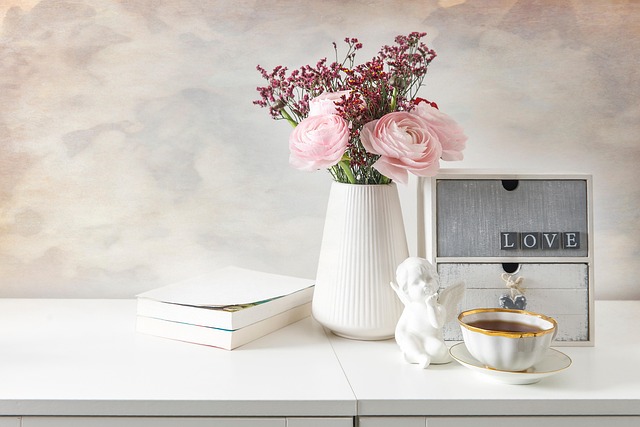 lawyer,lawsuit,nursing home,Los Angeles CA