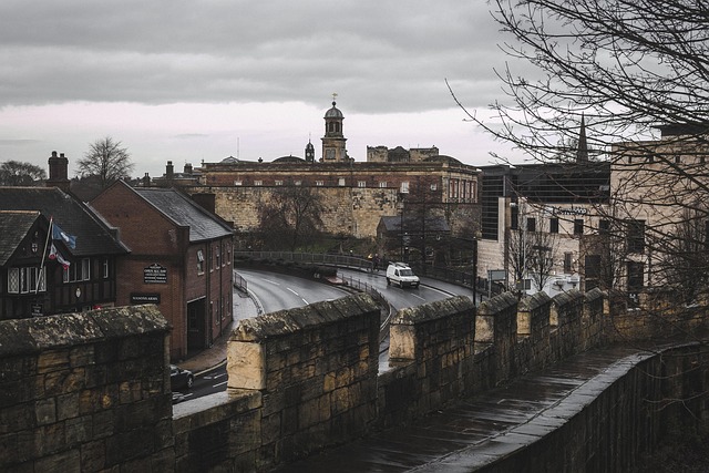 lawyer,lawsuit,nursing home,New York