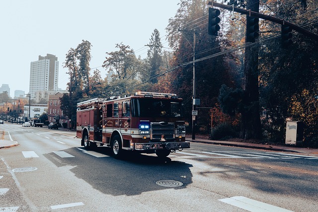 lawyer,lawsuit,nursing home,Portland OR