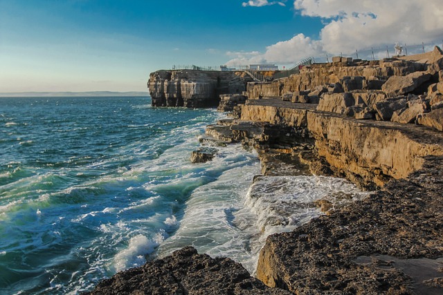 lawyer,lawsuit,nursing home,Portland OR