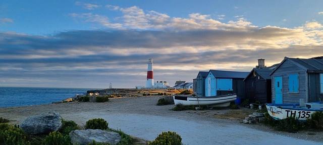 lawyer,lawsuit,nursing home,Portland OR