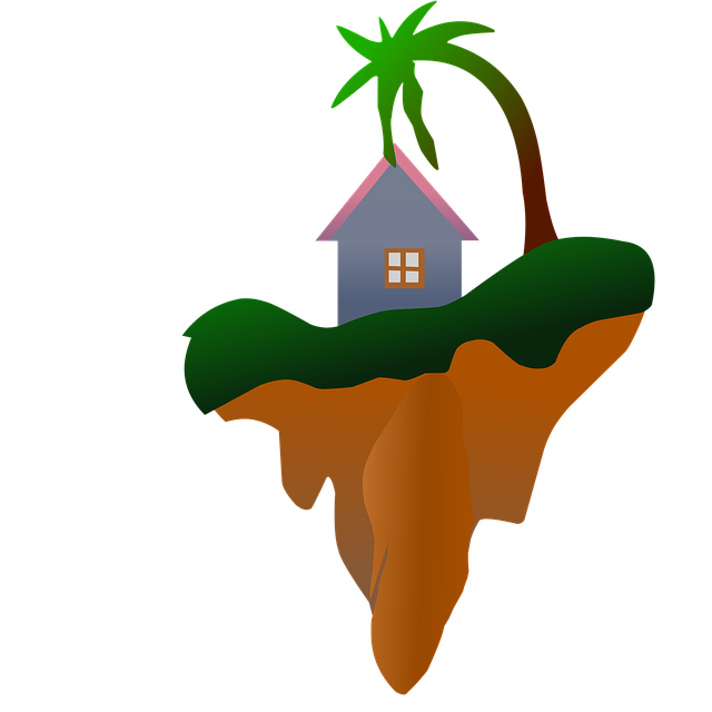 lawyer,lawsuit,nursing home,Rhode Island