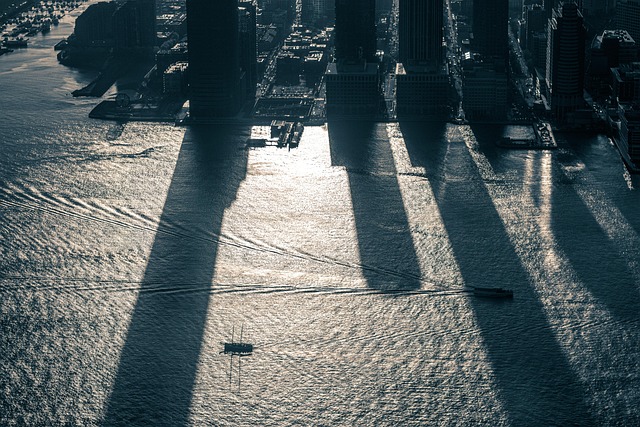 lawyer,lawsuit,nursing home,Rochester NY