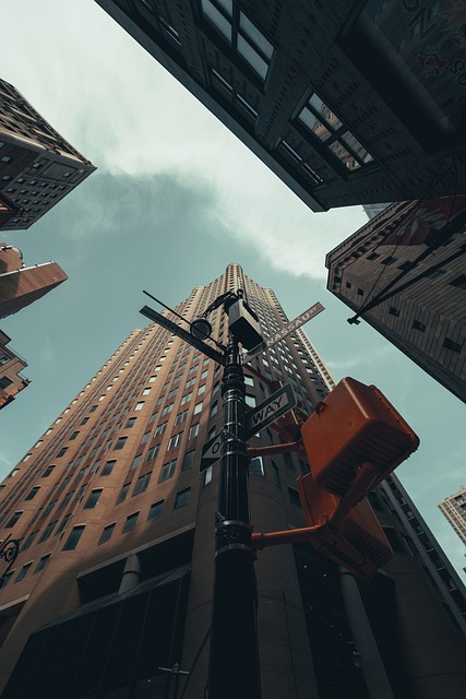 lawyer,lawsuit,nursing home,Rochester NY