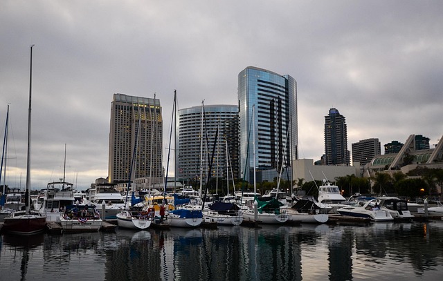 lawyer,lawsuit,nursing home,San Diego CA