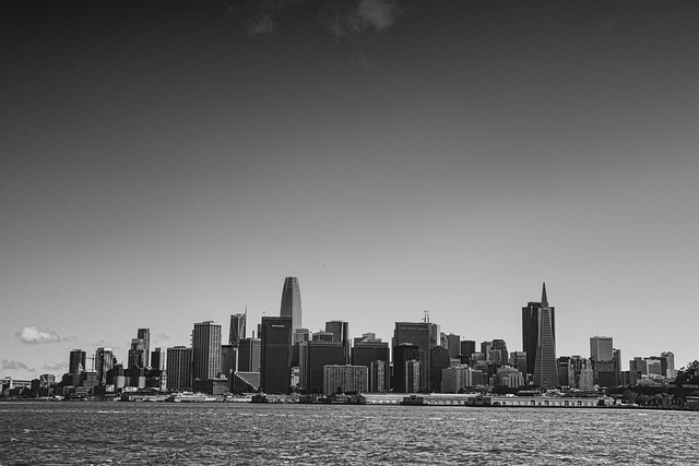 lawyer,lawsuit,nursing home,San Francisco CA