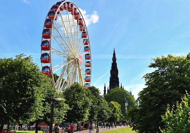 lawyer,lawsuit,nursing home,San Francisco CA