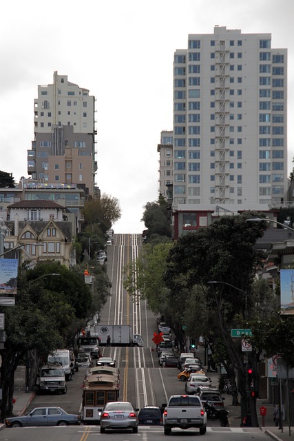 lawyer,lawsuit,nursing home,San Francisco CA