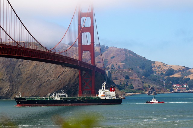 lawyer,lawsuit,nursing home,San Francisco CA