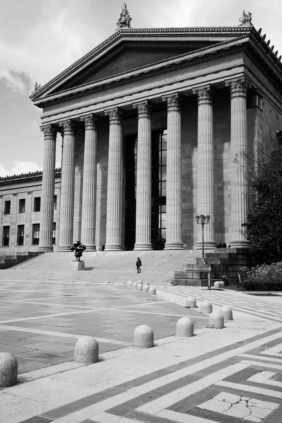 lawyer,lawsuit,Philadelphia