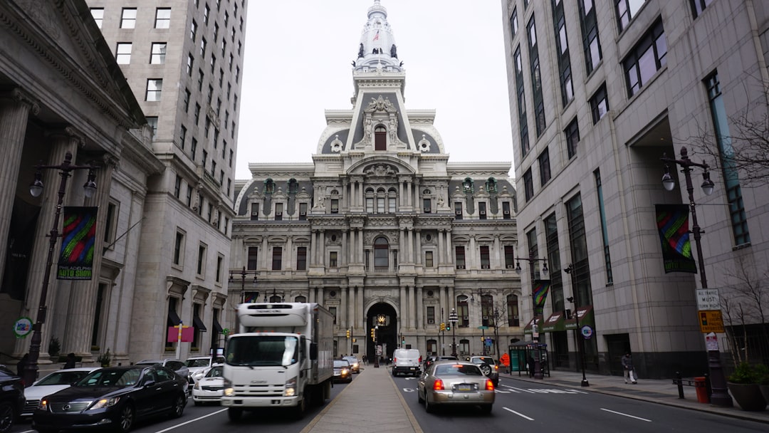 lawyer,lawsuit,Philadelphia