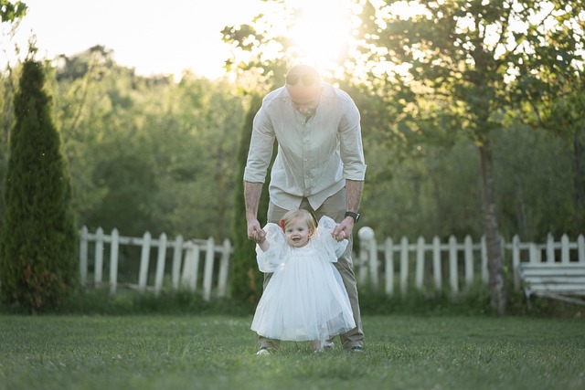 lawyer,lawsuit,Pittsburgh PA