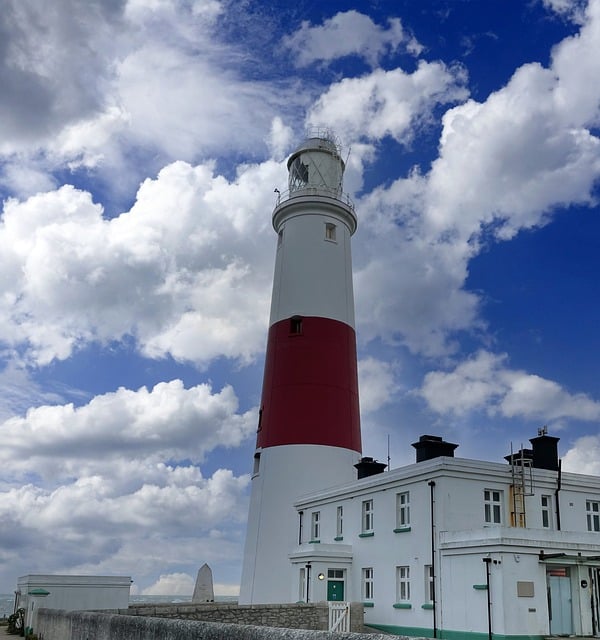 lawyer,lawsuit,Portland OR