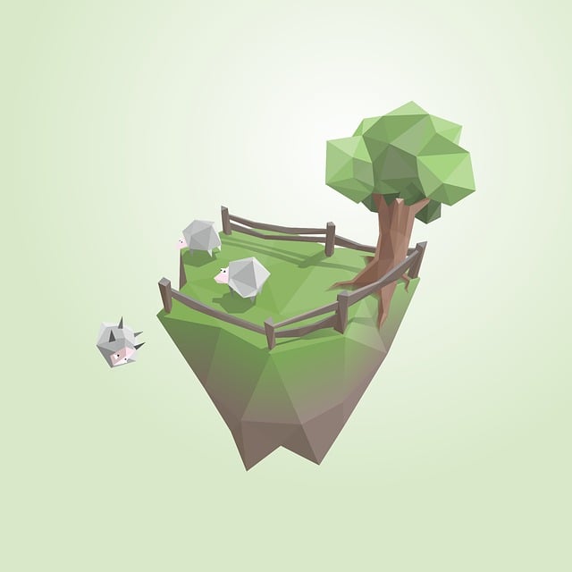 lawyer,lawsuit,Rhode Island