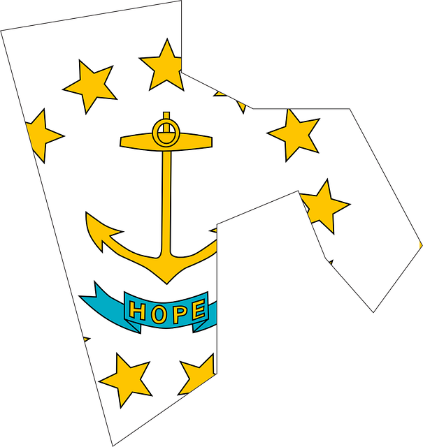 lawyer,lawsuit,Rhode Island