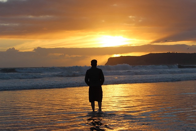 lawyer,lawsuit,San Diego CA