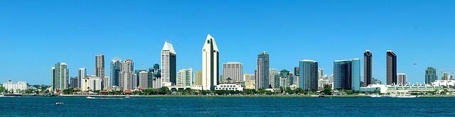 lawyer,lawsuit,San Diego CA