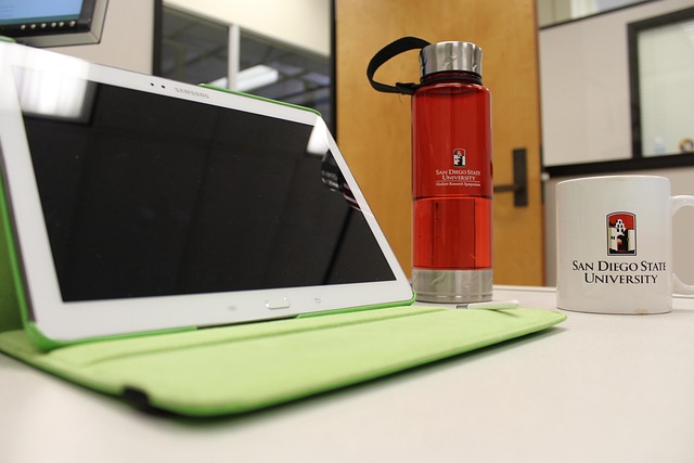 lawyer,lawsuit,San Diego CA