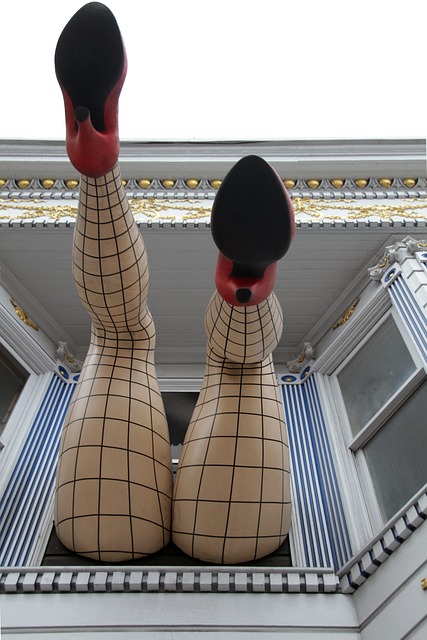 lawyer,lawsuit,San Francisco CA