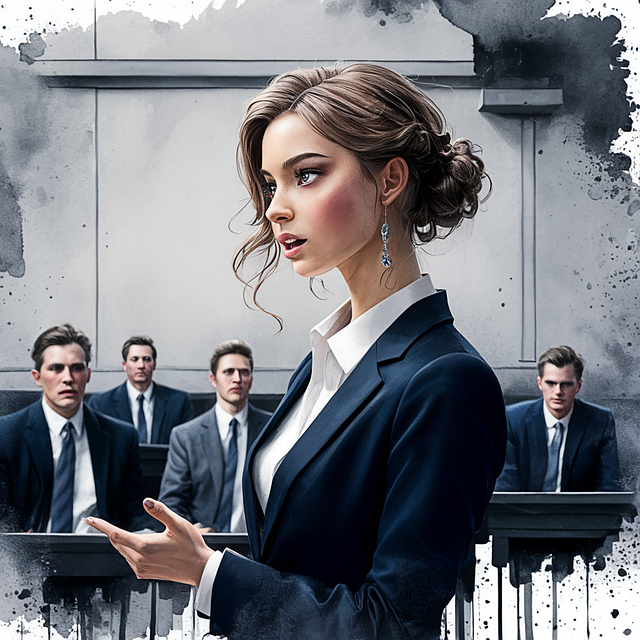 lawyer,lawsuit,Seattle WA