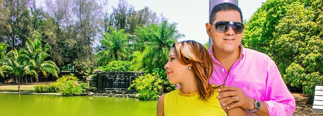 lawyer,lawsuit,South Carolina