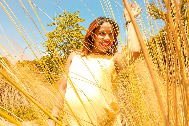 lawyer,lawsuit,South Carolina