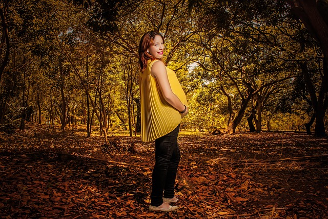 lawyer,lawsuit,South Carolina