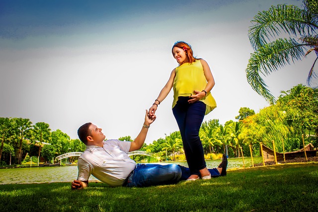 lawyer,lawsuit,South Carolina