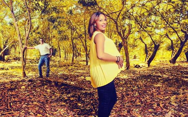 lawyer,lawsuit,South Carolina