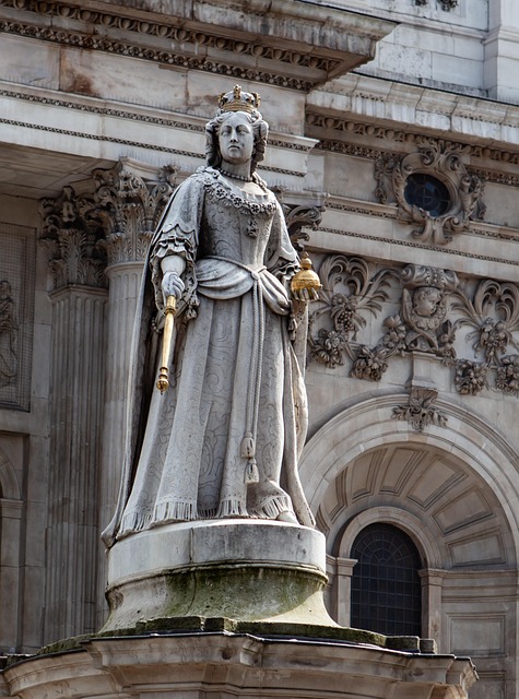 lawyer,lawsuit,St Louis MO