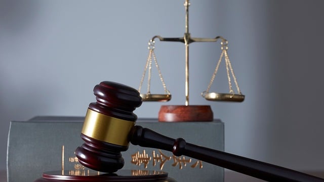 lawyer,lawsuit,Tampa FL