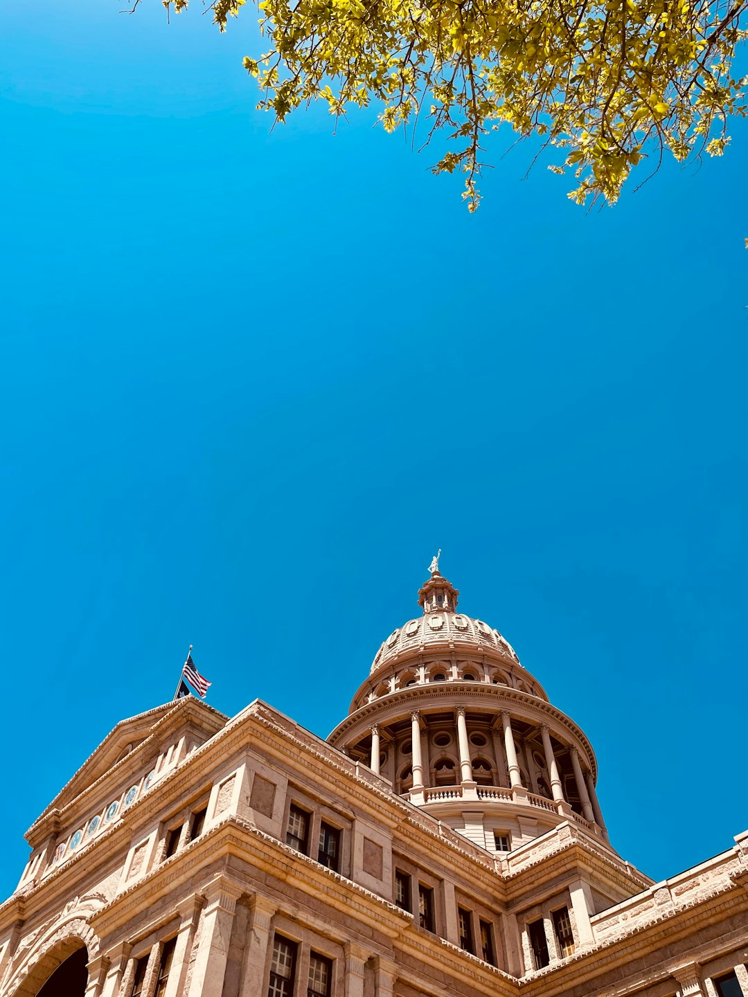 lawyer,lawsuit,Texas