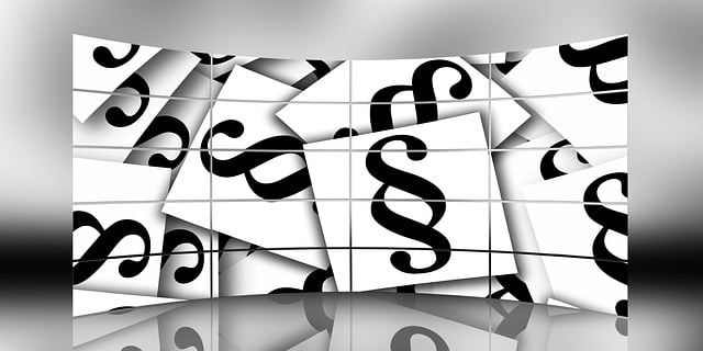 lawyer,lawsuit,Wichita KS