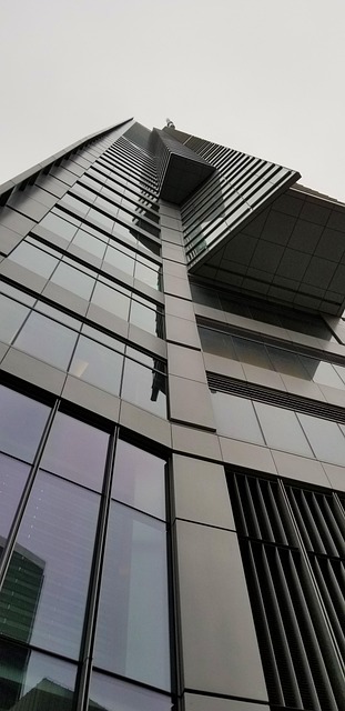 Sexual Assault Law Firm Los Angeles: Costs & Consequences Revealed