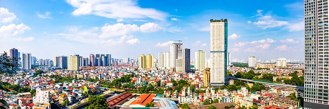 Compassionate Legal Support for Doctor Misconduct in Louisville KY