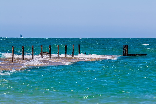 Title IX Attorney Chicago IL: Navigating Sexual Assault Laws